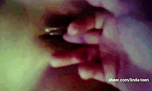 hey virgin niece sends nudes begging for dick... i give it secret!