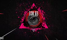 top stepsister moments feature steamy close-up cumshots in one hot collection