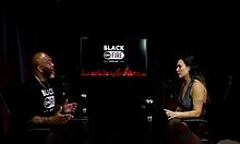 i hate big cocks so i strip naked at home using sex toys till i squirt hard