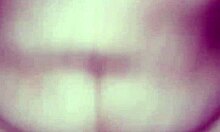 Indonesian Wet Pussy Flood Fuck