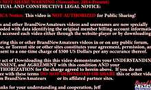 Petite Brunette Coed Sabrina's Wet Pussy POUNDED BENT OVER Then MOUTH JIZZED FACIAL!