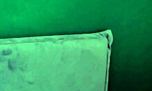 bodybuilder pounds my nympho wife senseless 😩💦🔥 muscles bulging everywhere