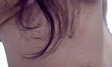 innocent first anal turns into wild gaping adventure