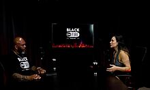 i hate big cocks so i strip naked at home using sex toys till i squirt hard