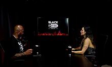 i hate big cocks so i strip naked at home using sex toys till i squirt hard