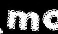 Ever feel a creamy pussy gripping your cock before the hot creampie floods in?