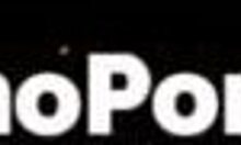 stepdaughter sucks daddy's monster bbc like his wife taboo brunette teen blowjob 😏👅