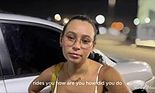 dont wach if yur married my cuckold best friends busty wife fucks me doggystyle like slut