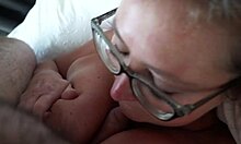 bodybuilder pounds my nympho wife senseless 😩💦🔥 muscles bulging everywhere