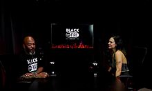 i hate big cocks so i strip naked at home using sex toys till i squirt hard