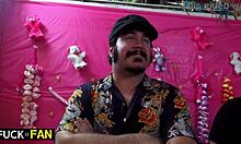 Hey Samantha and Nikki Siri, your big natural tits in orgy handjobs and deepthroat group sex look insane!