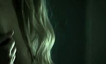 omg sexarts babes in heels go wild masturbating to erotic beats!! 🔥👠