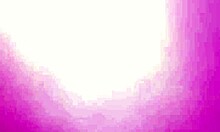 Indonesian Wet Pussy Flood Fuck