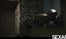 omg sexarts babes in heels go wild masturbating to erotic beats!! 🔥👠