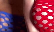 three perfect girls start lesbian threesome moaning wet but add a boy for hard cock foursome pounding pussies doggystyle