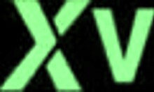 Brunette Model Takes Long Shower