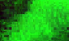 hot 18+ teen films her hairy fingering solo at night moaning