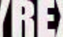 hot 18+ teen films her hairy fingering solo at night moaning