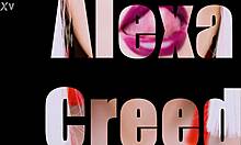 Ever wonder what forbidden faith a naughty nun craves in secret?