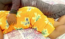 i marry teen girl but stepbrother fucks her bent over doggystyle moaning cum deep missionary