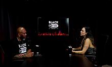 i hate big cocks so i strip naked at home using sex toys till i squirt hard