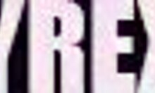 hot 18+ teen films her hairy fingering solo at night moaning