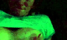 hot 18+ teen films her hairy fingering solo at night moaning