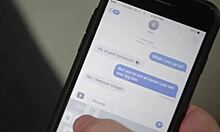 omg this real blonde pornstar suckin my monster cock so sloppy i gonna explode any sec...