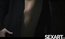 omg sexarts babes in heels go wild masturbating to erotic beats!! 🔥👠