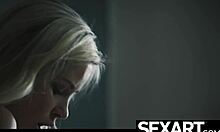 omg sexarts babes in heels go wild masturbating to erotic beats!! 🔥👠