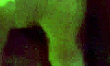 Bar girl calls me to car sucks my ass and swallows hot milk