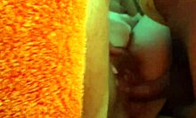 ever wonder what happens when you fuck your best friend's gf anally in the car?