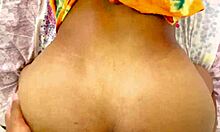 i marry teen girl but stepbrother fucks her bent over doggystyle moaning cum deep missionary