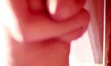 Nici Dee Unveils Her Most Captivating Glamour Presence Effortlessly