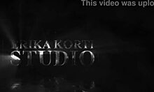 helen star's perfect latina body takes dvp dap tp anal gaping from huge cocks in triple rip clothes