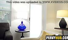 stepmom's taboo experiment fails hard anya olsen jay celesto