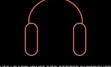 Petite Asian Neighbor Begs Daddy to Use Tight Shaved Pussy Like Toy