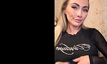 god, my milf tits crave those hungry friends sucking them dry!