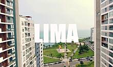 maryjean surrenders virgin peruvian ass for cash