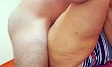 think i got pregnant by the neighbor after that wild ride