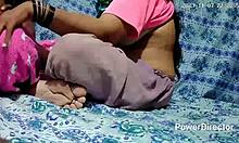 INDIAN DOCTOR FUCKS NURSE HARD IN HOSPITAL DOGGYSTYLE!