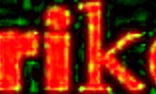 tiny petite 18+ stepdaughter freya von doom loses control seducing daddy misty meaner