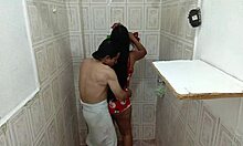 What Happens When You Hire a Venezuelan Maid at Christmas for Home Quickie?