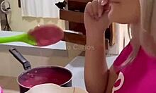 watch these horny lesbian friends fuck lick orgasm wildly together