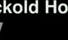 Hubby Sets Up Three Cocks as Surprise for Chubby Wife's Moaning Orgy