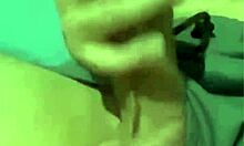 that stunning brazilian teacher's gym boss cock is pure perfection for students