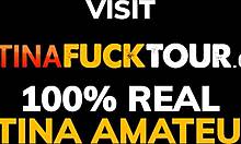 short hair latina college slut gets rough fucked by professor after class