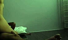 man oh man this myanmar amateur college coed rides cock cowgirl horny big ass shaking homemade