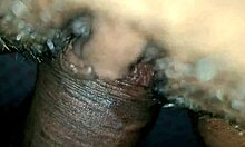 stepmom's big ass pounded hard right in the morning