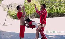 free use family bonds daddy uncle fuck teen anytime